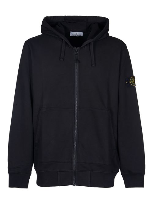  STONE ISLAND | 6100042S0051V0029